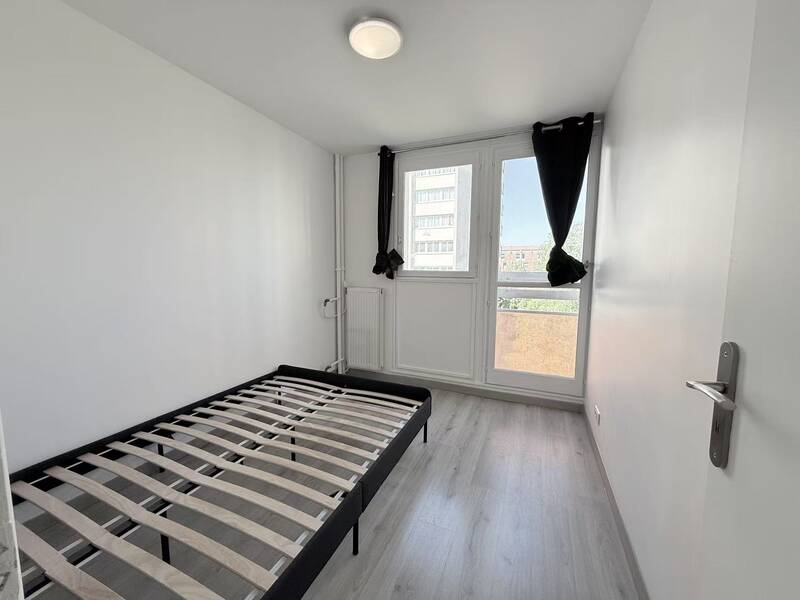 Pantin (93500)
