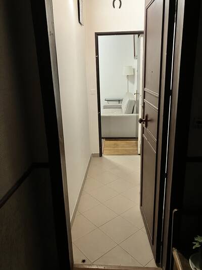 Location appartement studio Montreuil (93100)