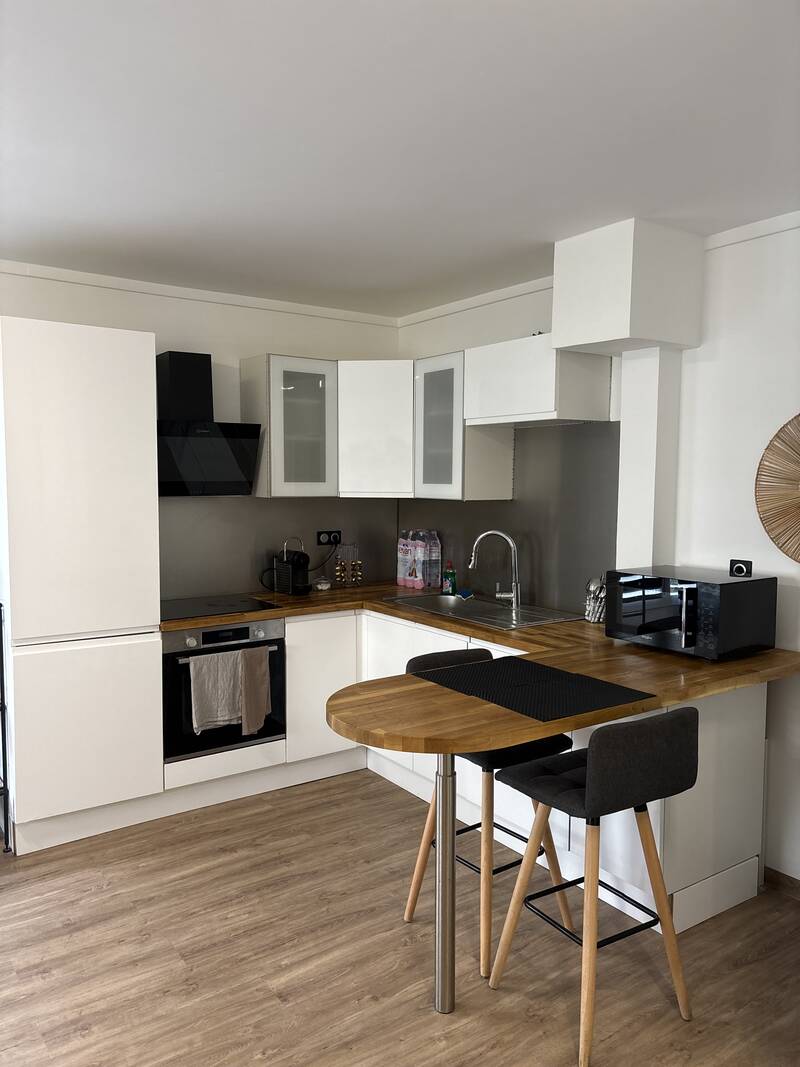 Torcy (77200)
