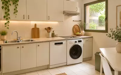 Paris 17E (75017)