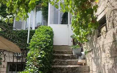 Bennecourt (78270)