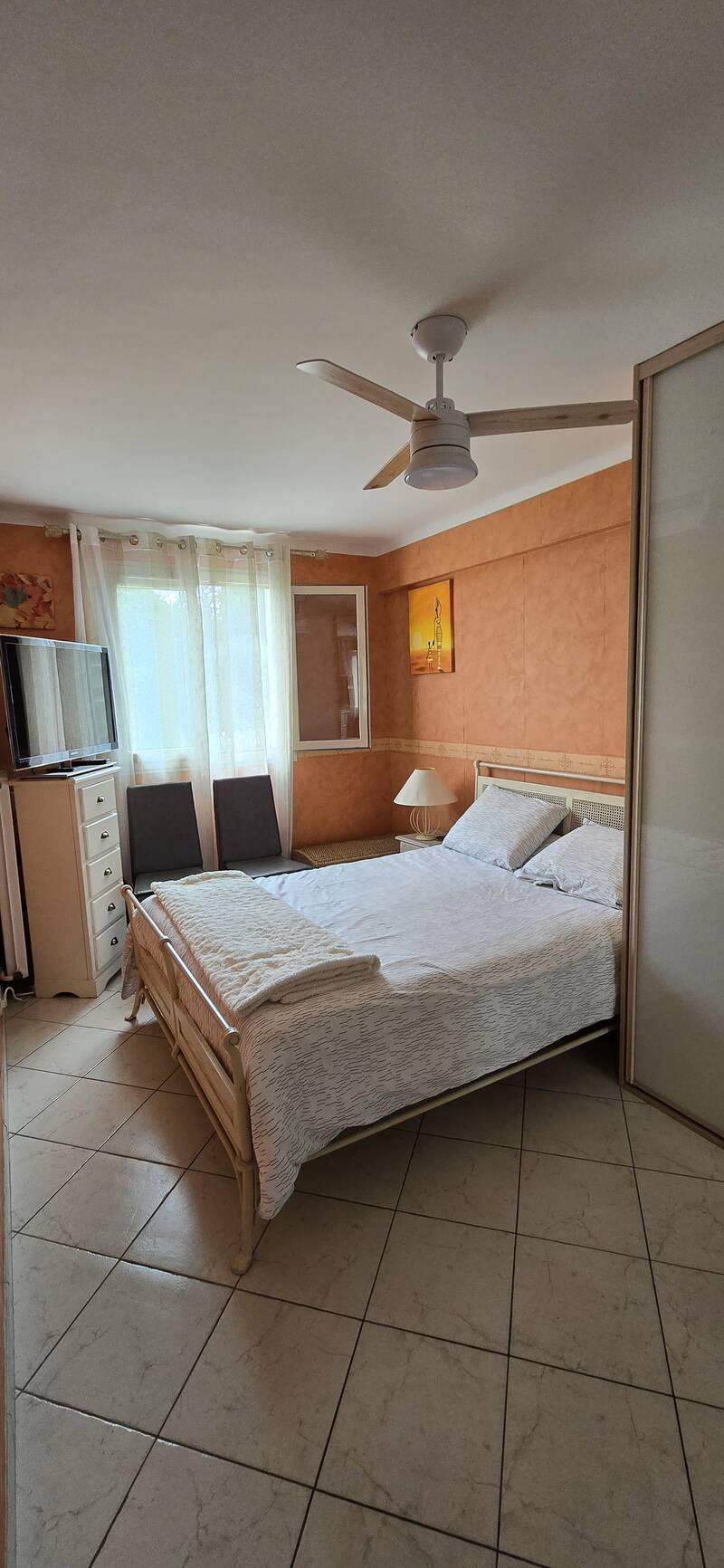 Saint-Laurent-Du-Var (06700)