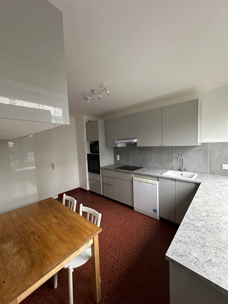 Meudon (92190)