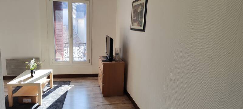 Triel-Sur-Seine (78510)