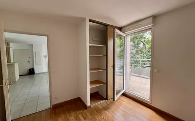 Valence (26000)
