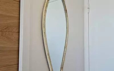 La Rochelle (17000)