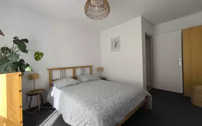 Bagneux (92220)