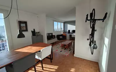 Châtillon (92320)