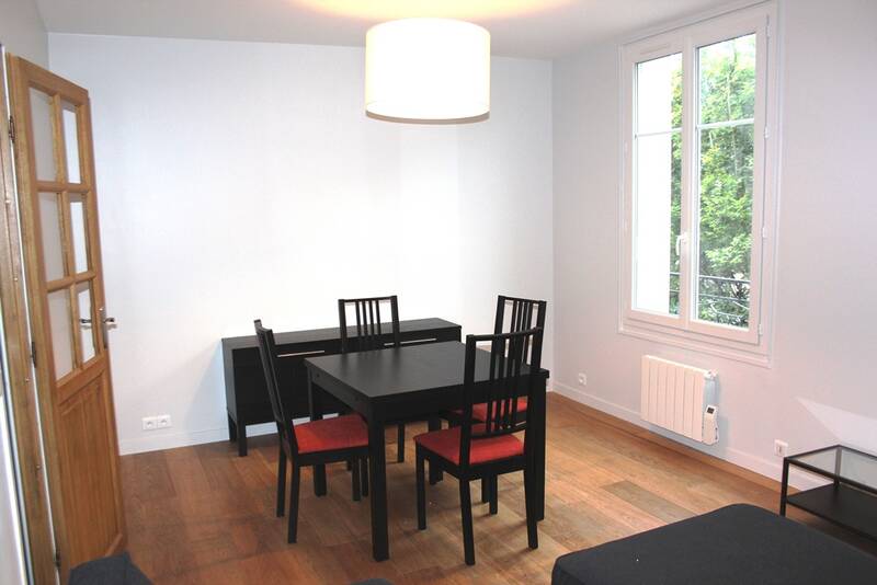 Meudon (92190)