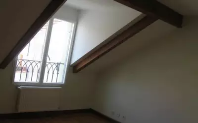 Semoutiers-Montsaon (52000)