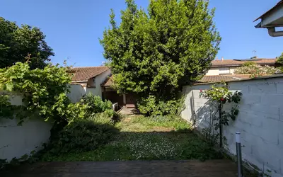 Talence (33400)
