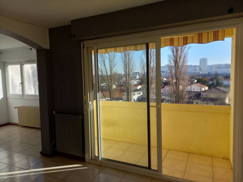 Le Bouscat (33110)