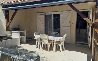Agde (34300)