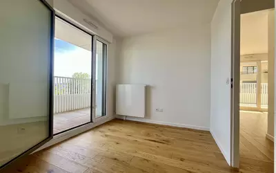Rueil-Malmaison (92500)