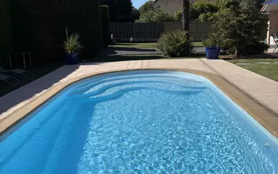 Bordères (64800)