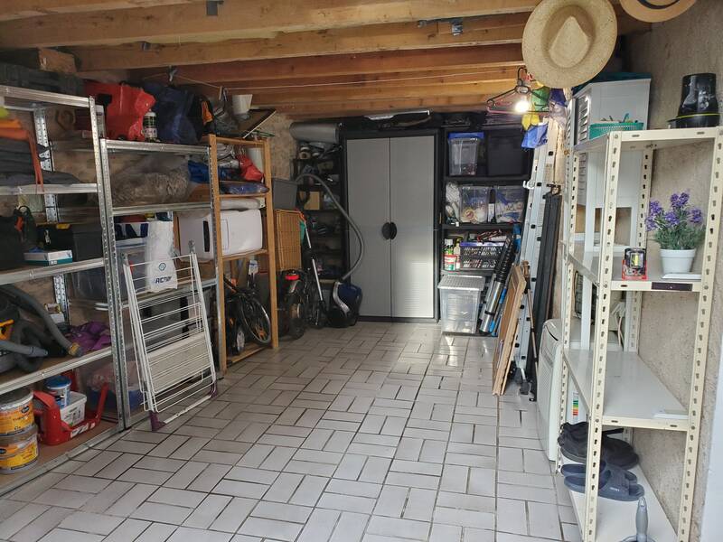 Bruniquel (82800)