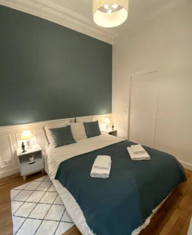 Paris 7E (75007)