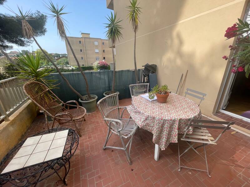 Sanary-Sur-Mer (83110)