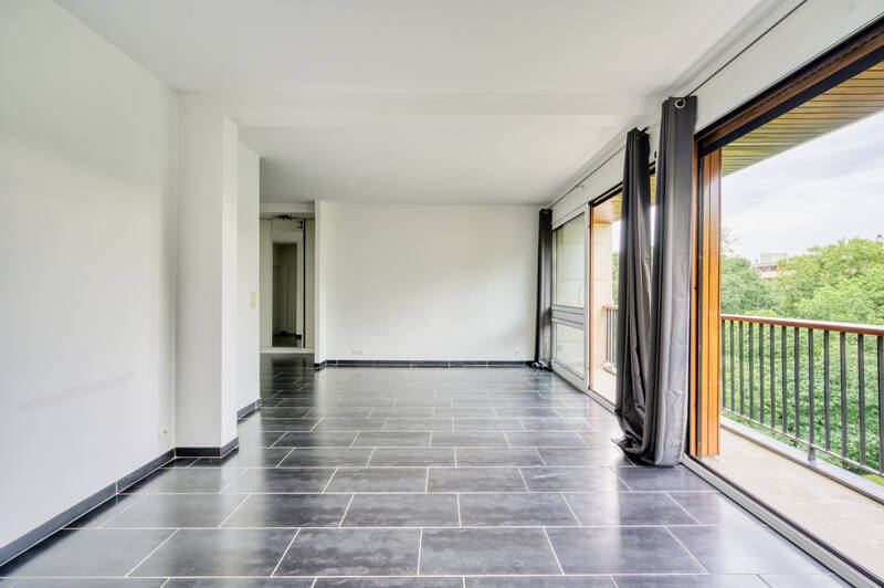 La Celle-Saint-Cloud (78170)