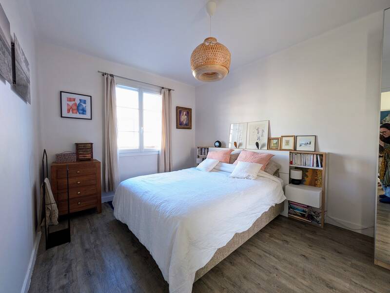 Asnières-Sur-Seine (92600)