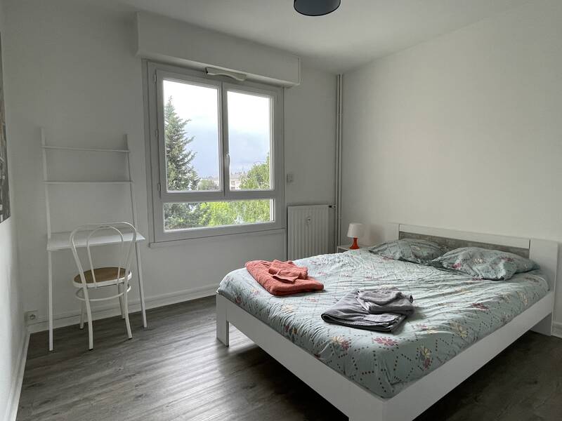 Angers (49000)