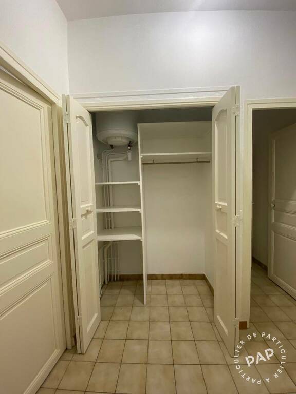 Appartement a louer sceaux - 2 pièce(s) - 40 m2 - Surfyn