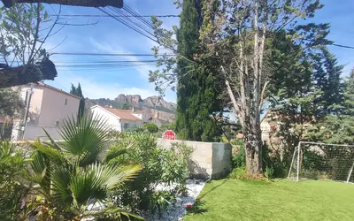 Roquebrune-Sur-Argens (83380)