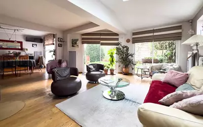 Nanterre (92000)