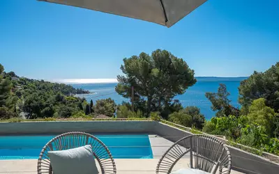 Le Lavandou (83980)