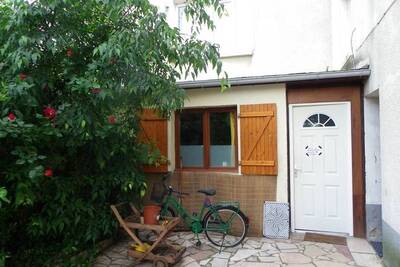 Location appartement 4 pièces Créteil (94000)