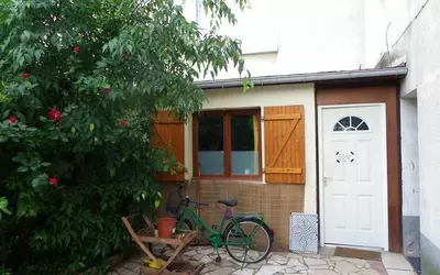 Créteil
