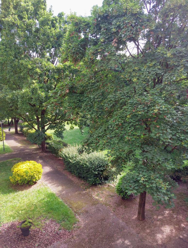 Lormont (33310)