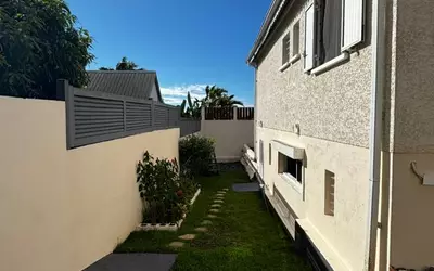 Saint-Paul (97400)