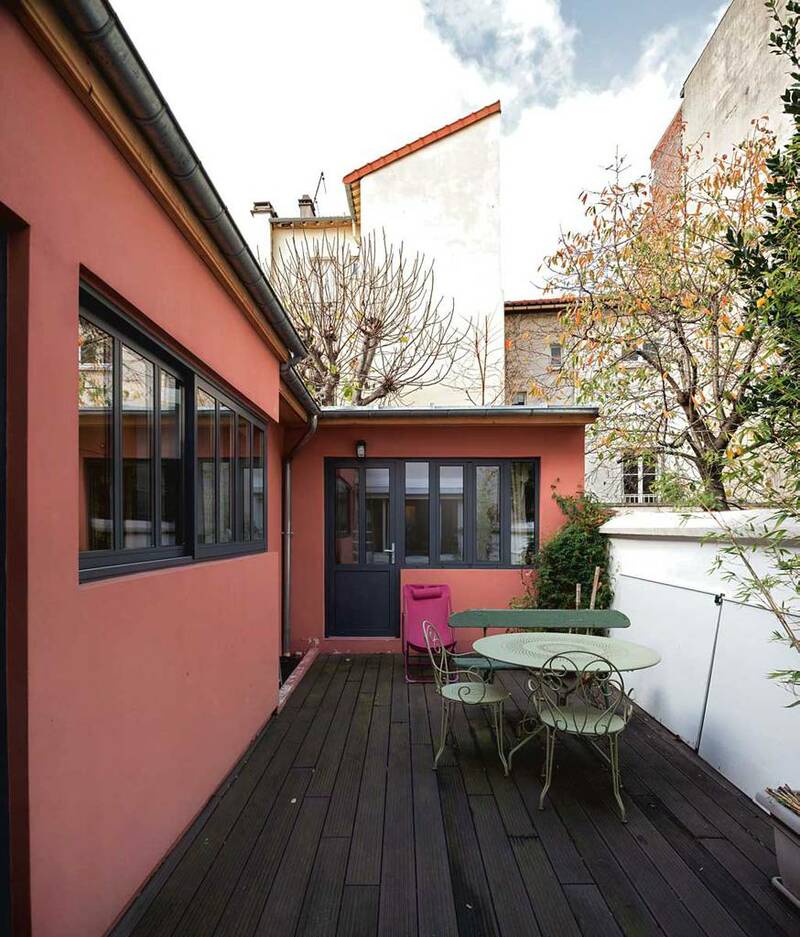 Montreuil (93100)