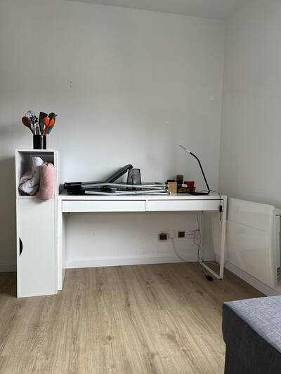 Location appartement studio Schiltigheim (67300)