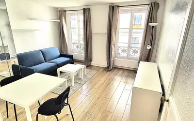 Neuilly-Sur-Seine (92200)