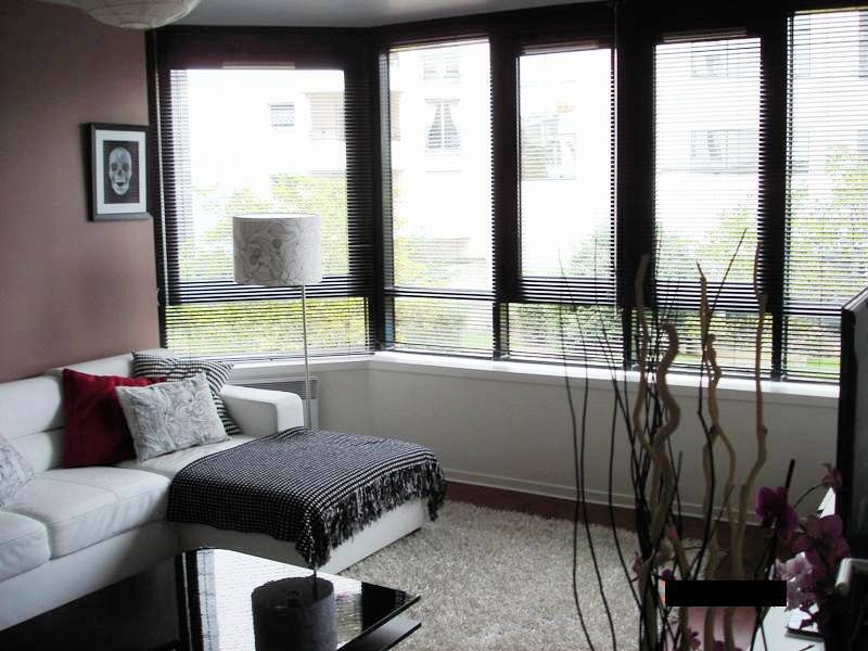 Boulogne-Billancourt (92100)