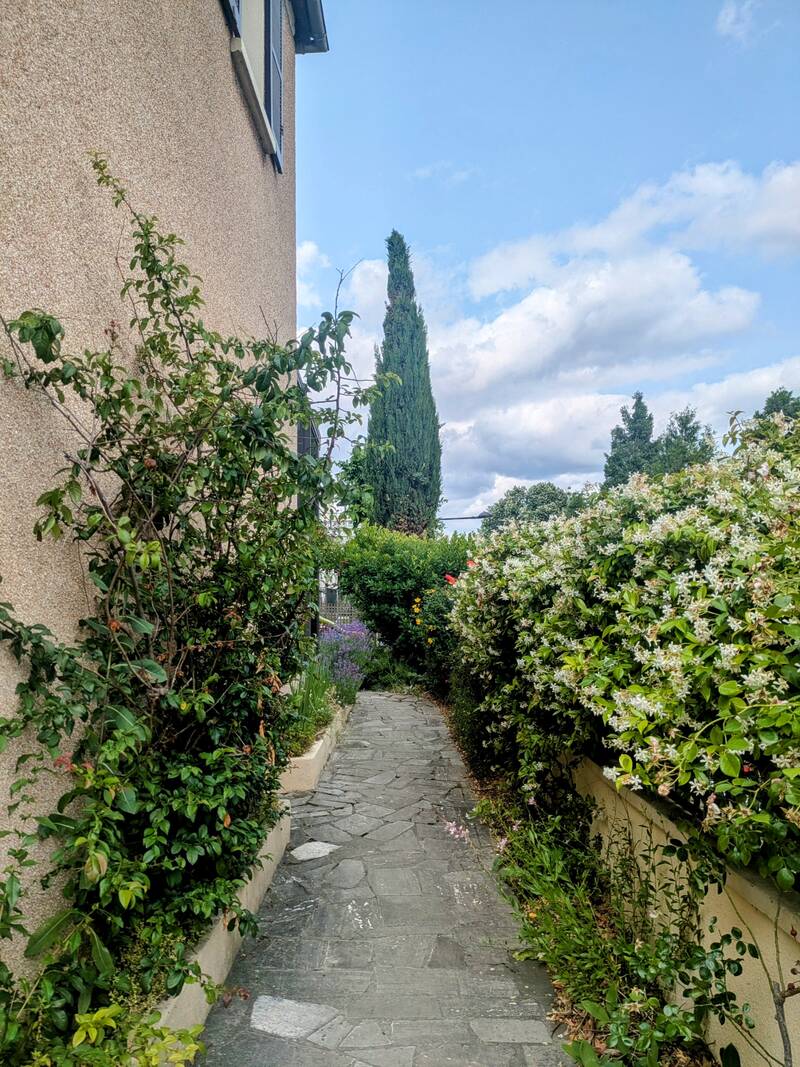 Ivry-Sur-Seine (94200)