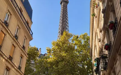 Paris 7E (75007)