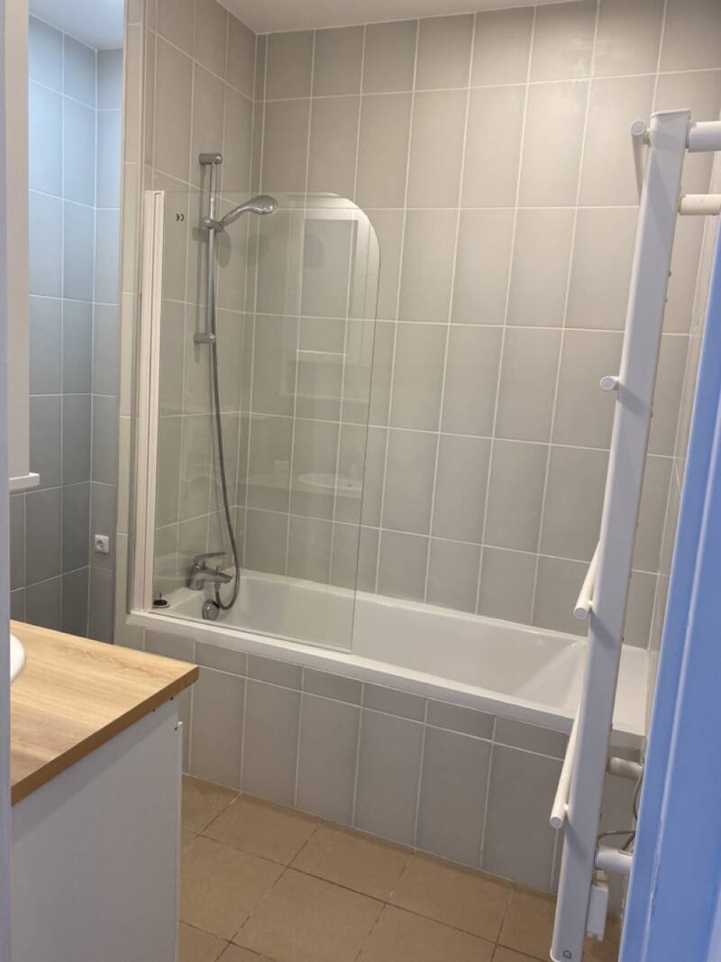 Maisons-Alfort (94700)