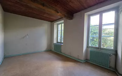 Montmachoux (77940)
