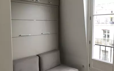 Paris 7E (75007)