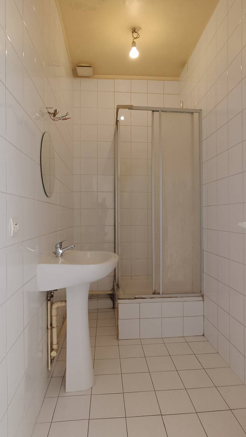 Villemomble (93250)