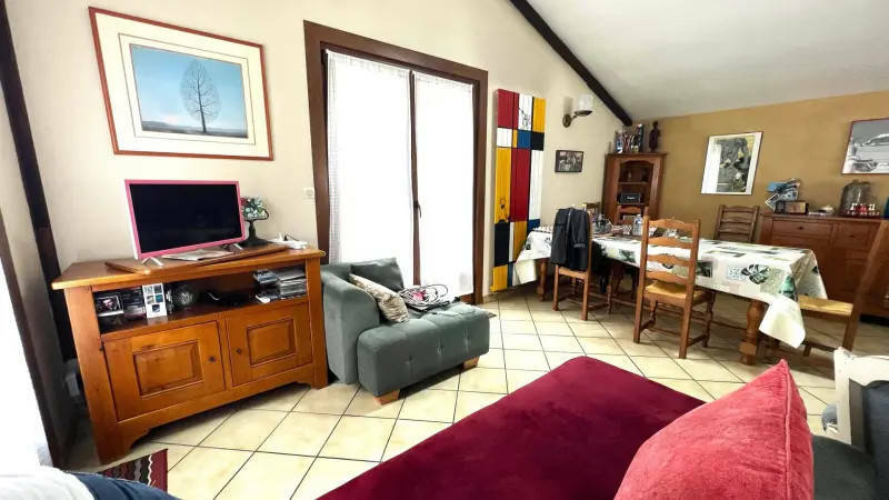 Doncourt-Lès-Conflans (54800)