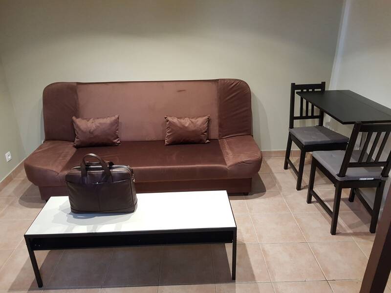 Drancy (93700)