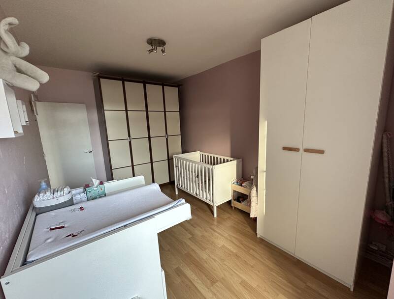Neuilly-Sur-Marne (93330)