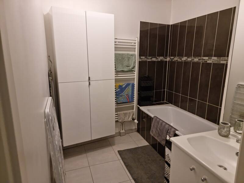 Colombes (92700)