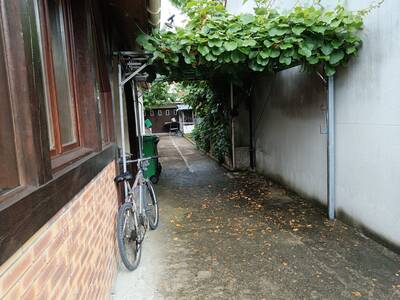 Vente maison 6 pièces Savigny-sur-Orge (91600)
