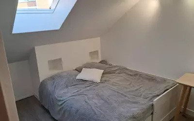 Lille (59000)