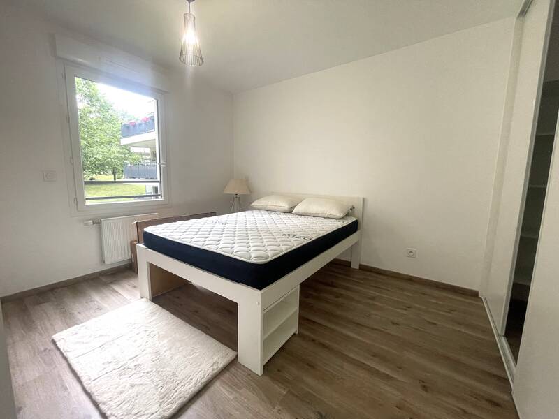 Saint-Genis-Laval (69230)